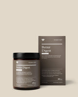 Better Digest Capsules
