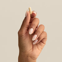 Better Digest Capsules
