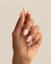 Better Digest Capsules (50 billion CFU)