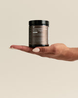 Better Digest Capsules