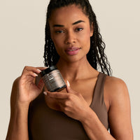 Better Digest Capsules