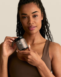 Better Digest Capsules (50 billion CFU)