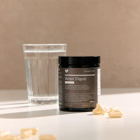 Better Digest Capsules