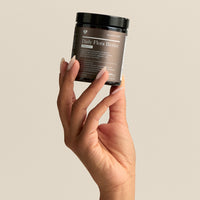 Daily Flora Biotics Capsules (70 billion CFU)