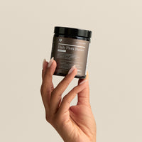 Daily Flora Biotics Capsules (70 billion CFU)