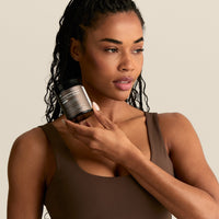 Daily Flora Biotics Capsules (70 billion CFU)