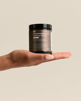 DeBloat Biotics Capsules
