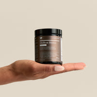 DeBloat Biotics Capsules (100 billion CFU)