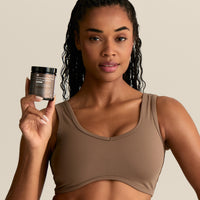 DeBloat Biotics Capsules