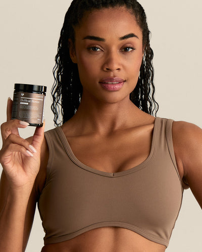 DeBloat Biotics Capsules (100 billion CFU)