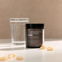 DeBloat Biotics Capsules