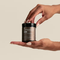 Reset Flora Biotics Capsules (120 billion CFU)