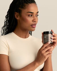 Reset Flora Biotics Capsules (120 billion CFU)
