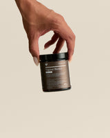 Vaginal Biotics Capsules