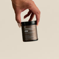 Vaginal Probiotics Capsules (50 billion CFU)