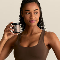 Vaginal Biotics Capsules