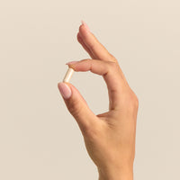 L-Theanine Capsules (400mg)