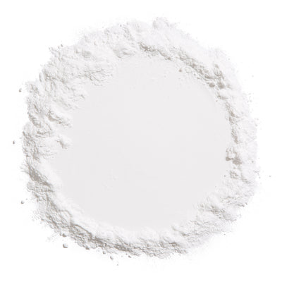 L-Glutamine Powder (100% Kyowa®)