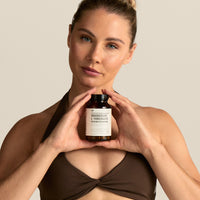 Magnesium L-Threonate 2000mg Capsules