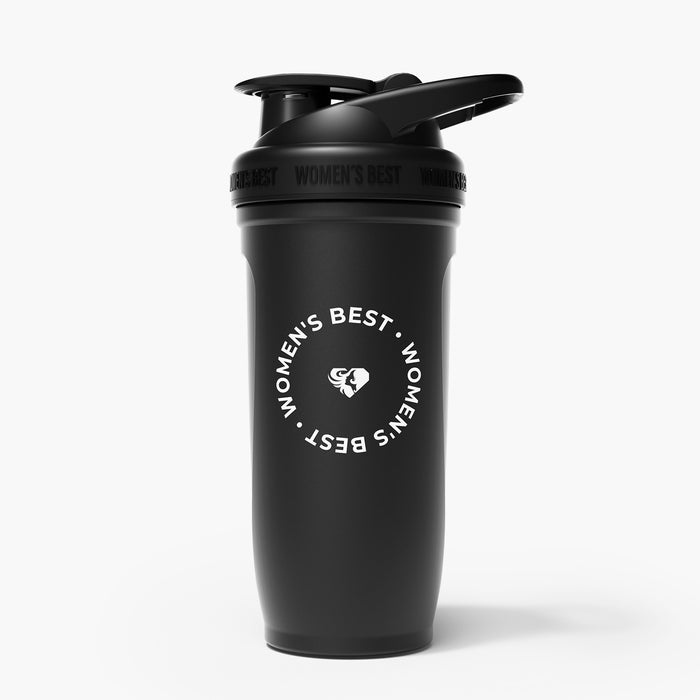 Best protein shaker best sale