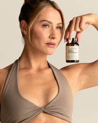 Mini Complete Omega-3 Capsules (1000mg)