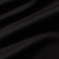 Motion Seamless Scrunch Leggings | Black