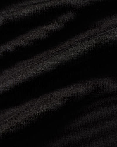 Motion Seamless Scrunch Leggings | Black