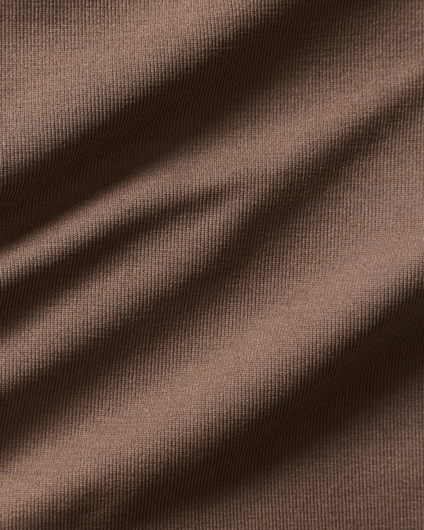 Motion Seamless Long Sleeve Midi Top | Caribou