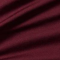 Motion Seamless Scrunch Leggings | Dark Cherry