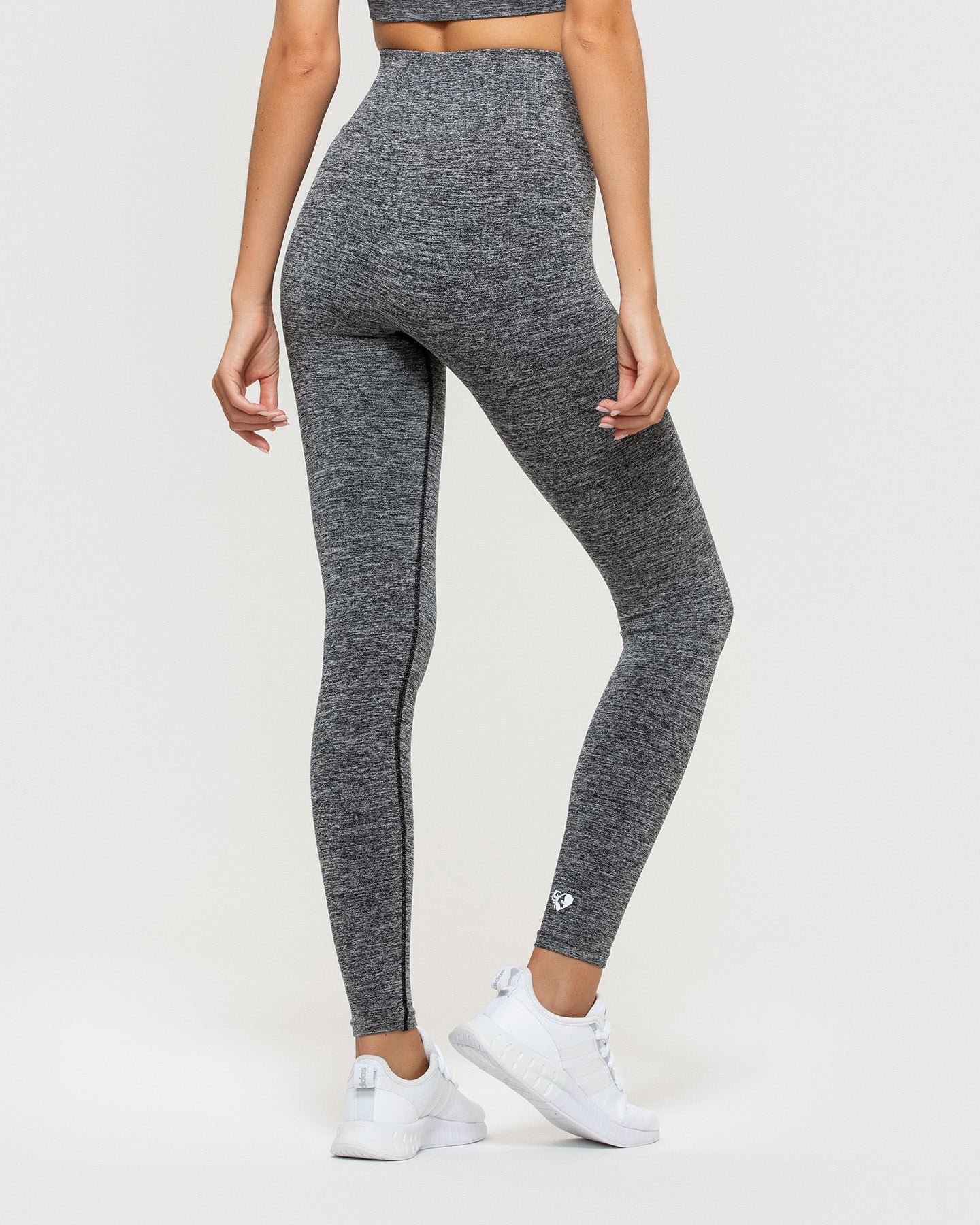 Women's best leggings for sale in Co. Clare for €50 on DoneDeal
