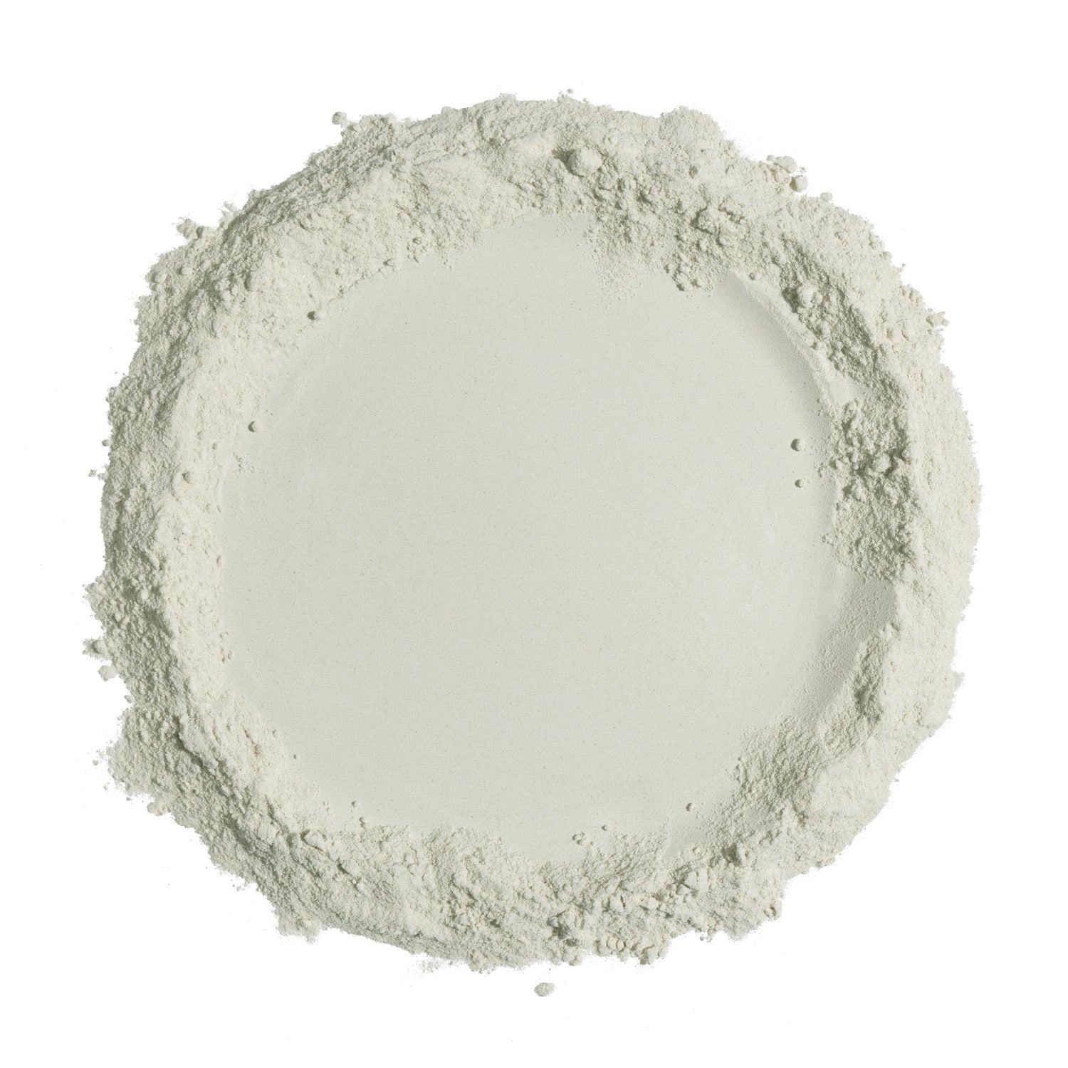 PMA Zeolite Powder
