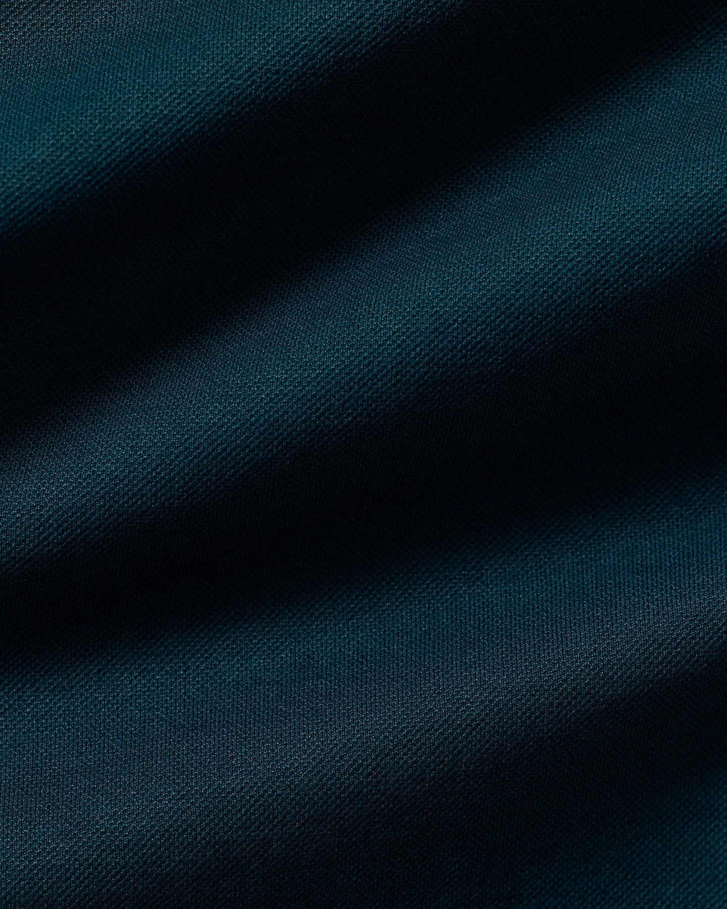 Power Seamless Short Sleeve Crop Top | Dark Moss