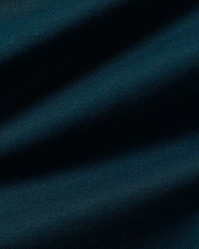 Power Seamless Cycling Shorts | Dark Moss