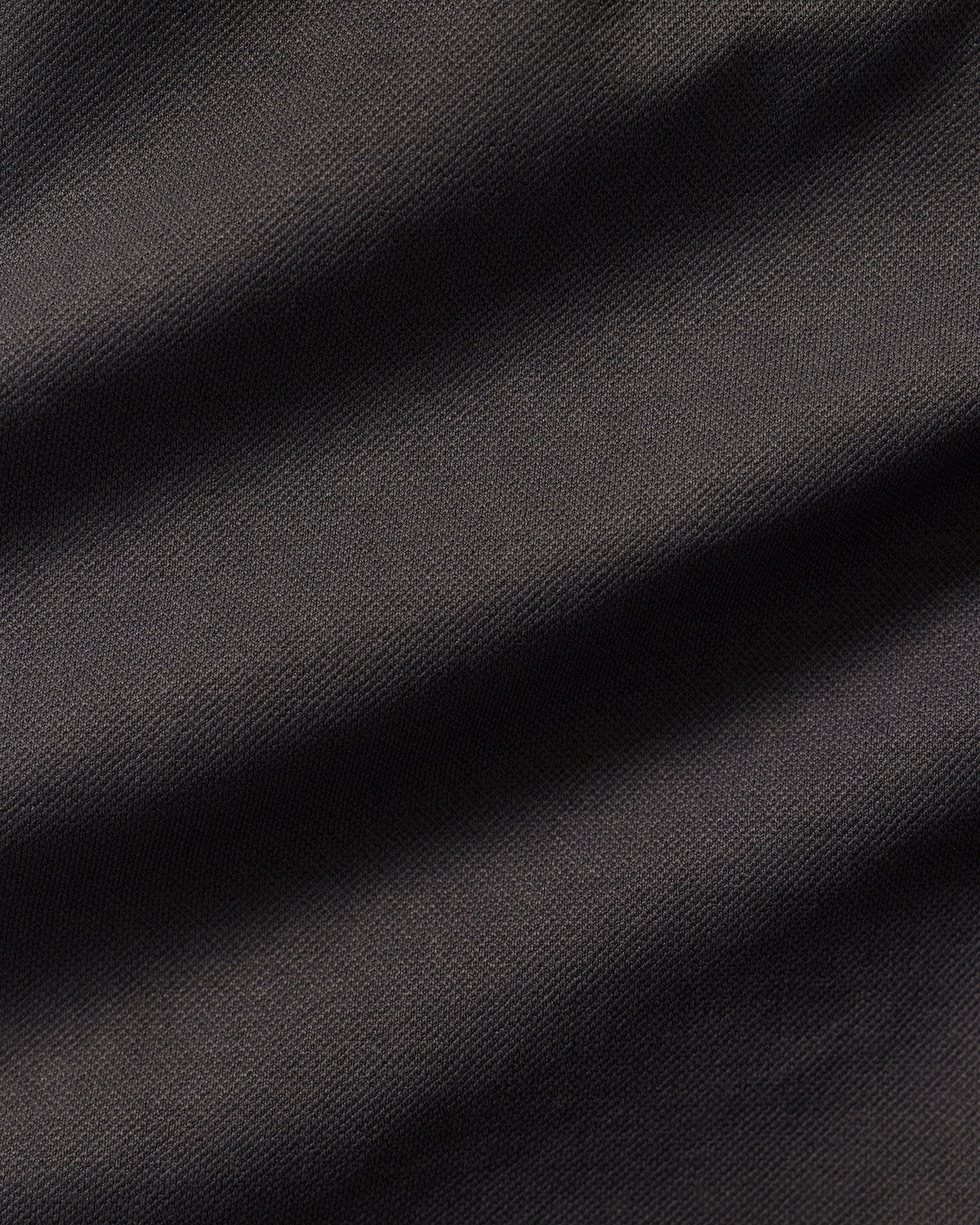 Power Seamless High Neck Bra | Graphite