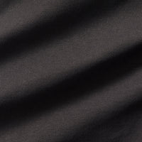 Power Seamless 7/8 Leggings | Graphite