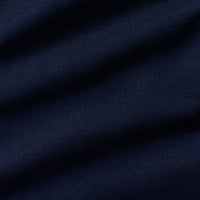 Power Seamless Cycling Shorts | Sapphire Blue