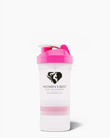 Pro 2Go Shaker - 400ml