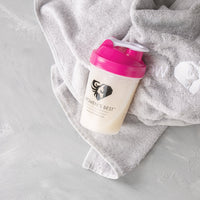 Shaker - 400ml