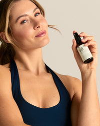 Sleep Liquid Spray