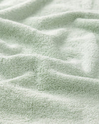 Small Sweat Towel | Mint