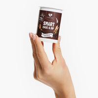 Smart Protein Choc & Dip