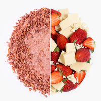Smart Flavour Powder