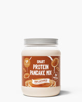 Smart Protein Pancake Powder