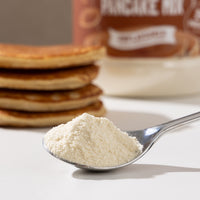 Smart Protein Pancake Powder