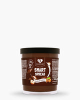 Smart Protein Spread