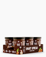 Smart Protein Spread - Box of 6