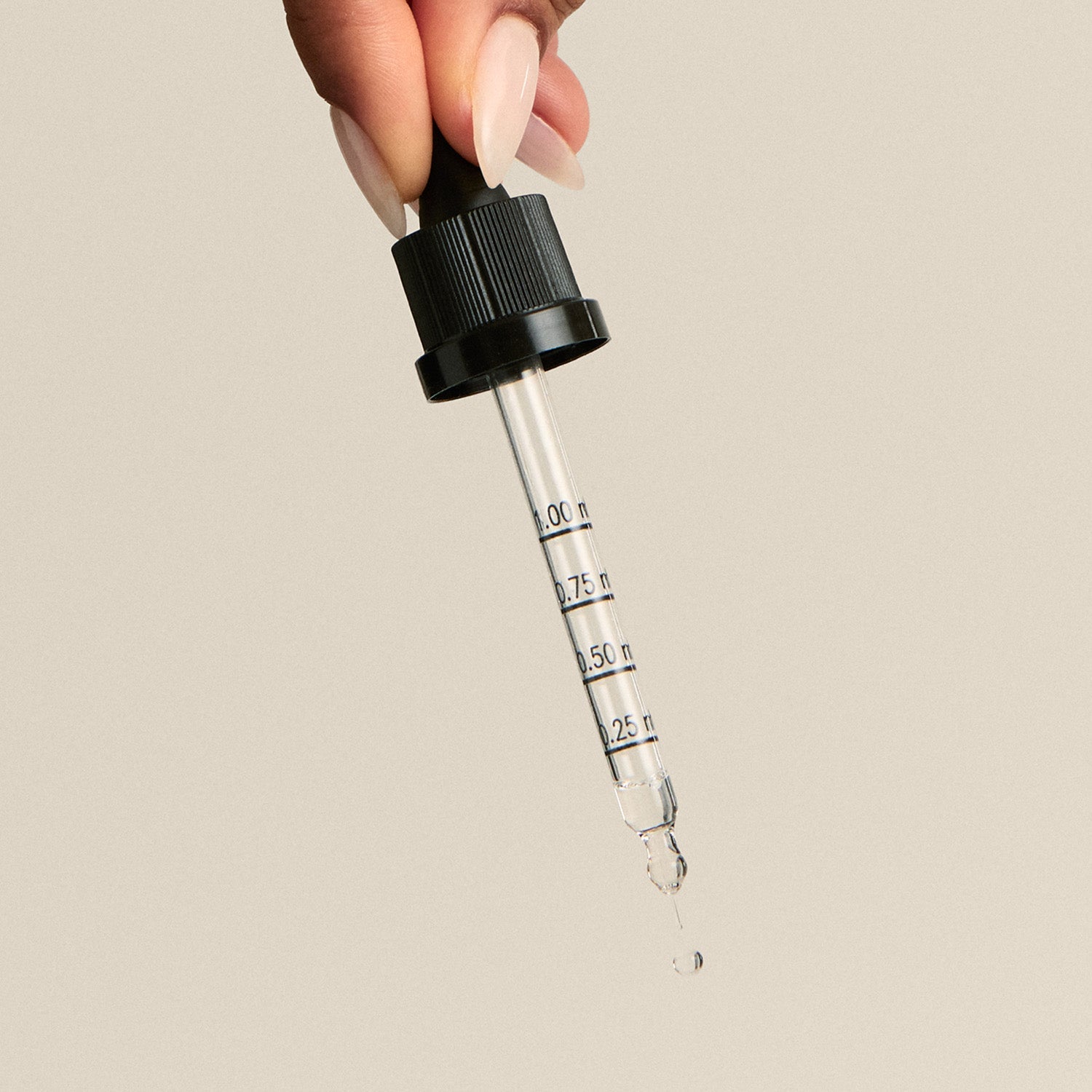 Vitamin D3 + K2 + MCT Liquid Drops (10,000IU)