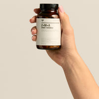 Z+M+A Sport Formula Capsules (3/5)