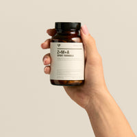 Z+M+A Sport Formula Capsules (3/5)