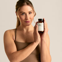Z+M+A Sport Formula Capsules (4/5)